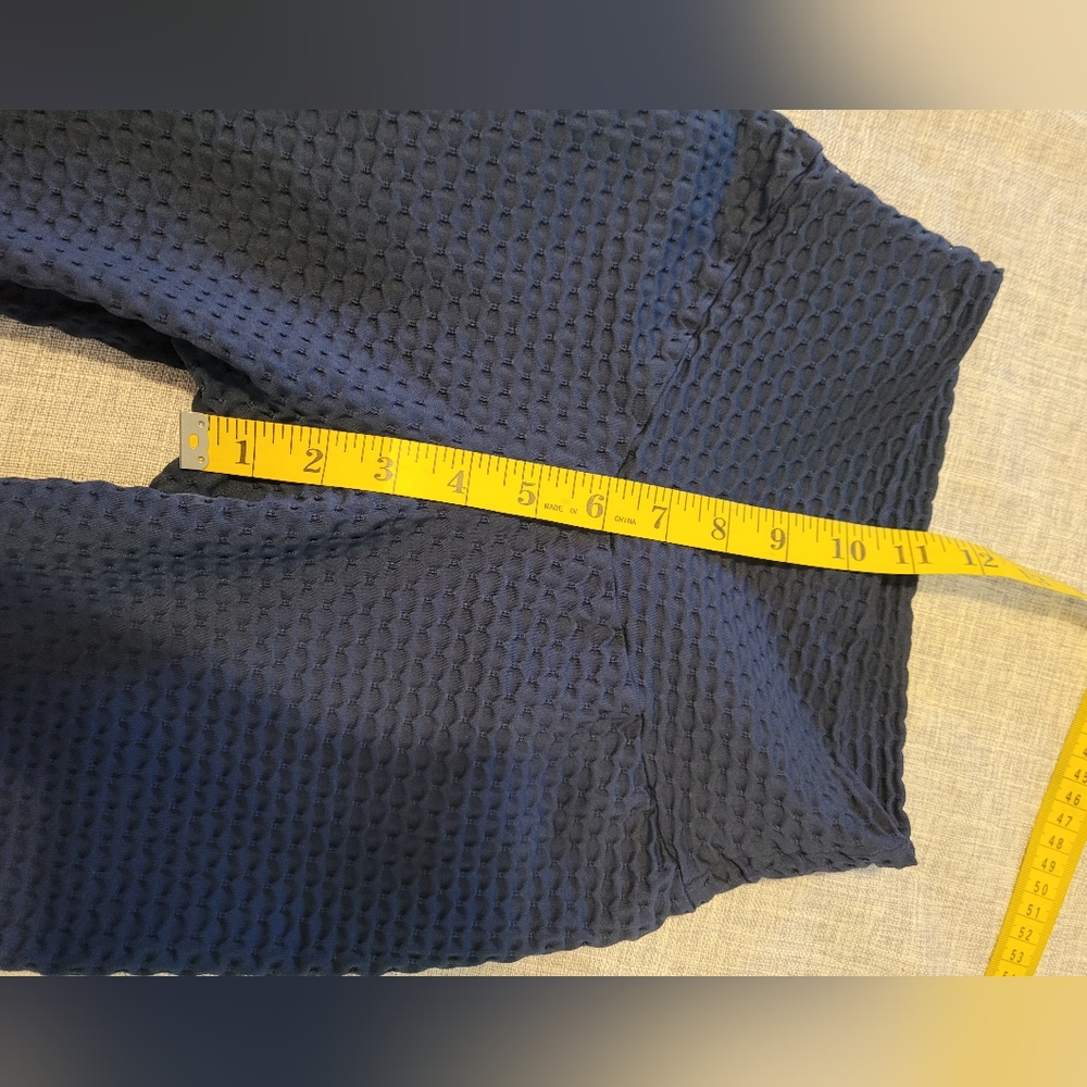 CLS LEGGINGS - Picture 6 of 8
